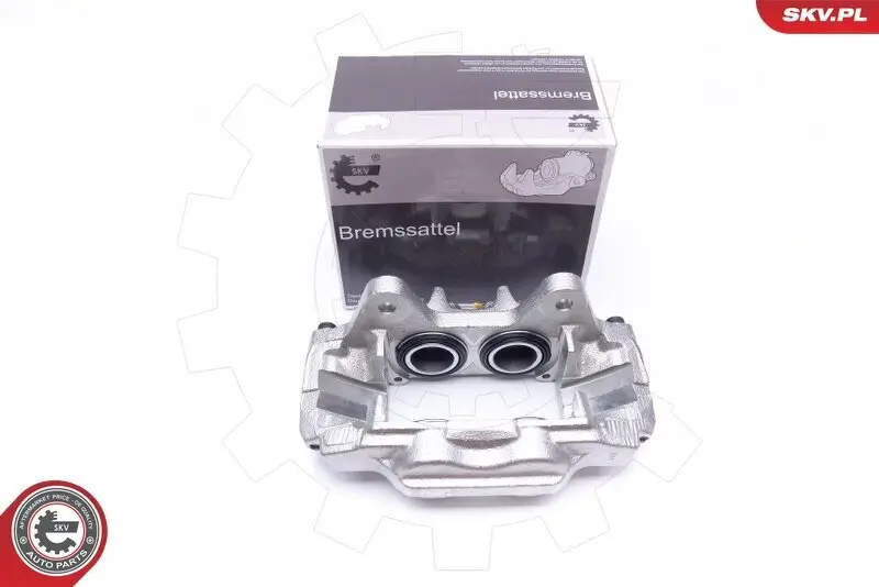 Bremssattel Vorderachse links ESEN SKV 34SKV691