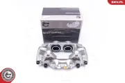 Bremssattel Vorderachse rechts ESEN SKV 34SKV692