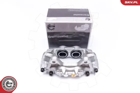 Bremssattel Vorderachse rechts ESEN SKV 34SKV692 Bild Bremssattel Vorderachse rechts ESEN SKV 34SKV692