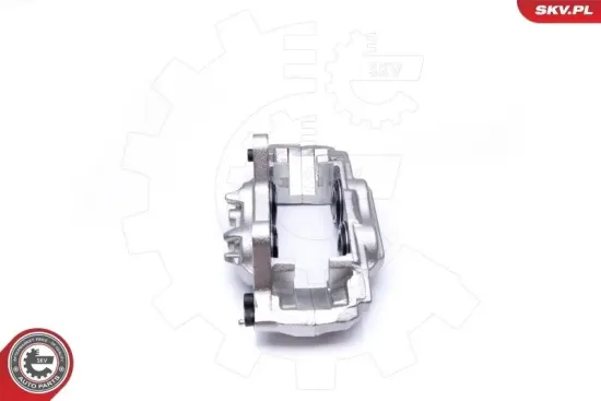 Bremssattel Vorderachse rechts ESEN SKV 34SKV692 Bild Bremssattel Vorderachse rechts ESEN SKV 34SKV692