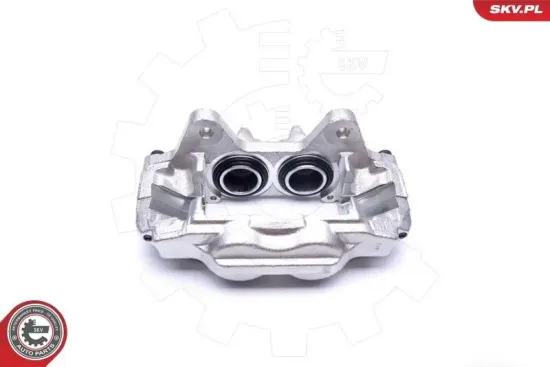 Bremssattel Vorderachse rechts ESEN SKV 34SKV692 Bild Bremssattel Vorderachse rechts ESEN SKV 34SKV692