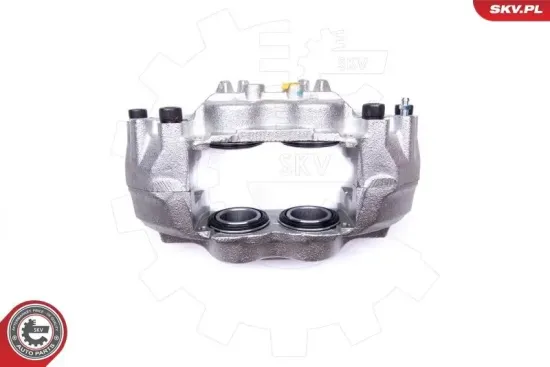 Bremssattel Vorderachse rechts ESEN SKV 34SKV692 Bild Bremssattel Vorderachse rechts ESEN SKV 34SKV692
