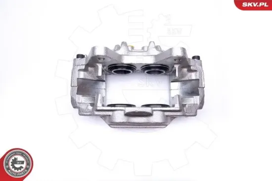 Bremssattel Vorderachse rechts ESEN SKV 34SKV692 Bild Bremssattel Vorderachse rechts ESEN SKV 34SKV692