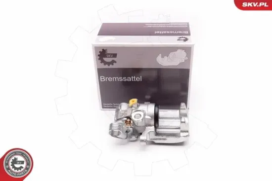 Bremssattel Hinterachse rechts ESEN SKV 34SKV704 Bild Bremssattel Hinterachse rechts ESEN SKV 34SKV704
