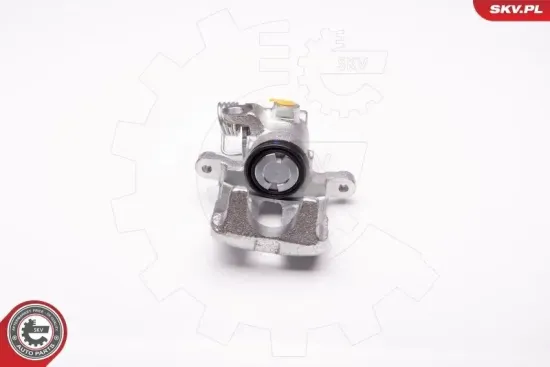 Bremssattel Hinterachse rechts ESEN SKV 34SKV704 Bild Bremssattel Hinterachse rechts ESEN SKV 34SKV704