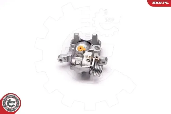 Bremssattel Hinterachse rechts ESEN SKV 34SKV704 Bild Bremssattel Hinterachse rechts ESEN SKV 34SKV704