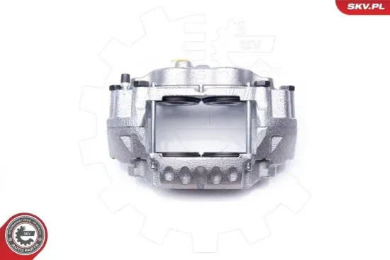 Bremssattel Vorderachse links ESEN SKV 34SKV711 Bild Bremssattel Vorderachse links ESEN SKV 34SKV711