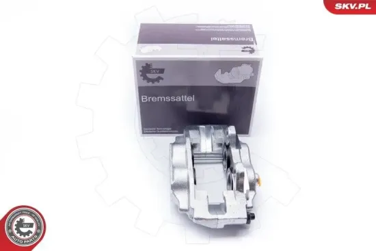 Bremssattel Vorderachse links ESEN SKV 34SKV711 Bild Bremssattel Vorderachse links ESEN SKV 34SKV711