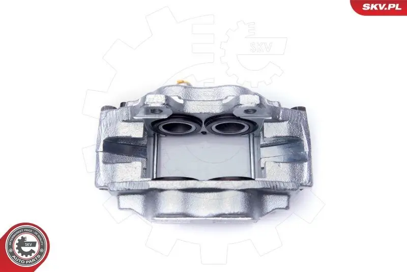 Bremssattel Vorderachse links ESEN SKV 42SKV001