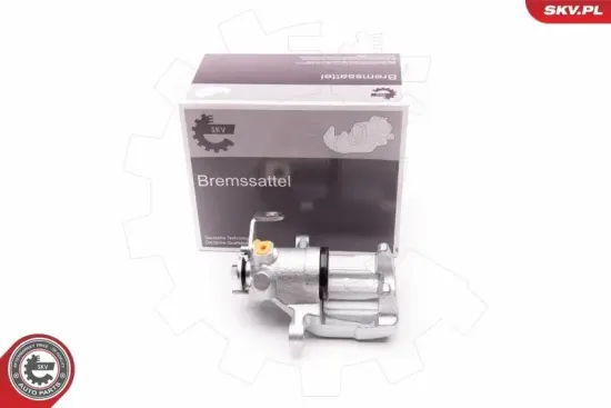 Bremssattel Hinterachse links ESEN SKV 34SKV723 Bild Bremssattel Hinterachse links ESEN SKV 34SKV723