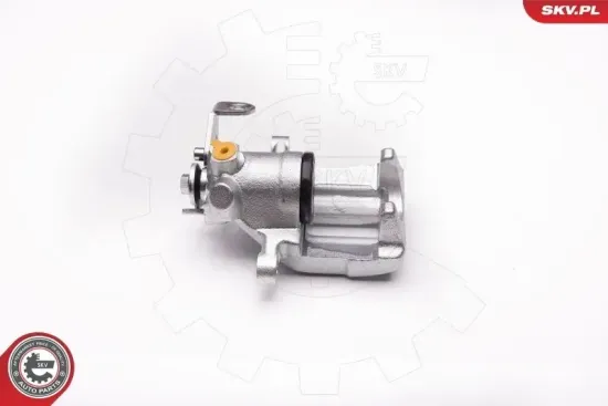 Bremssattel Hinterachse links ESEN SKV 34SKV723 Bild Bremssattel Hinterachse links ESEN SKV 34SKV723