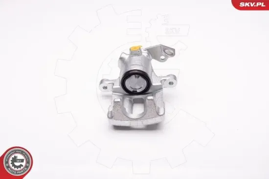 Bremssattel Hinterachse links ESEN SKV 34SKV723 Bild Bremssattel Hinterachse links ESEN SKV 34SKV723