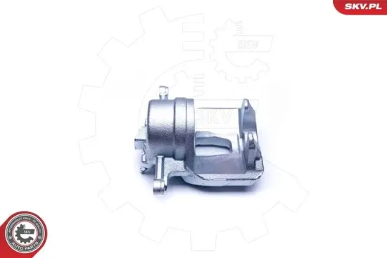 Bremssattel Vorderachse links ESEN SKV 34SKV741 Bild Bremssattel Vorderachse links ESEN SKV 34SKV741