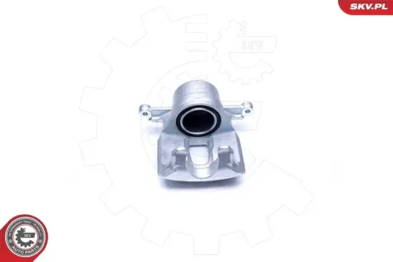 Bremssattel Vorderachse links ESEN SKV 34SKV741 Bild Bremssattel Vorderachse links ESEN SKV 34SKV741