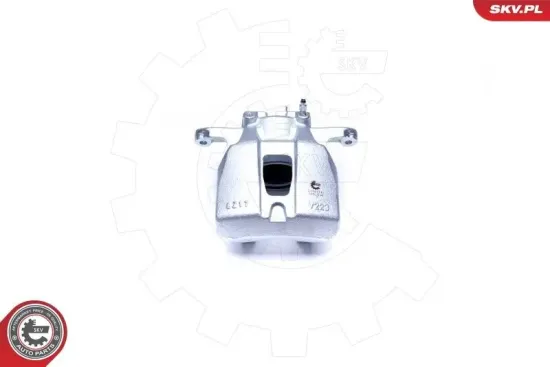 Bremssattel Vorderachse links ESEN SKV 34SKV741 Bild Bremssattel Vorderachse links ESEN SKV 34SKV741