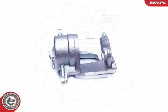 Bremssattel Vorderachse rechts ESEN SKV 34SKV742 Bild Bremssattel Vorderachse rechts ESEN SKV 34SKV742