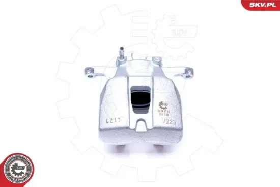 Bremssattel Vorderachse rechts ESEN SKV 34SKV742 Bild Bremssattel Vorderachse rechts ESEN SKV 34SKV742