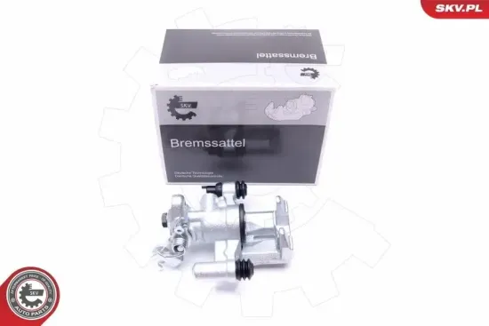Bremssattel Hinterachse links ESEN SKV 34SKV753 Bild Bremssattel Hinterachse links ESEN SKV 34SKV753