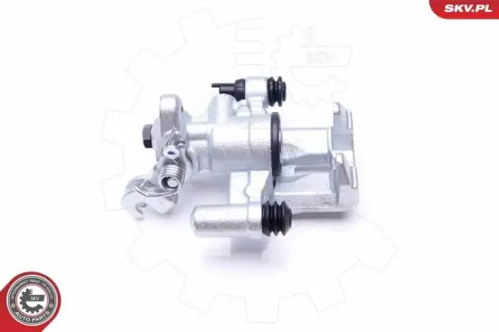 Bremssattel Hinterachse links ESEN SKV 34SKV753 Bild Bremssattel Hinterachse links ESEN SKV 34SKV753