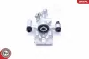 Bremssattel Hinterachse links ESEN SKV 34SKV753 Bild Bremssattel Hinterachse links ESEN SKV 34SKV753