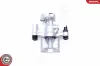 Bremssattel Hinterachse links ESEN SKV 34SKV753 Bild Bremssattel Hinterachse links ESEN SKV 34SKV753