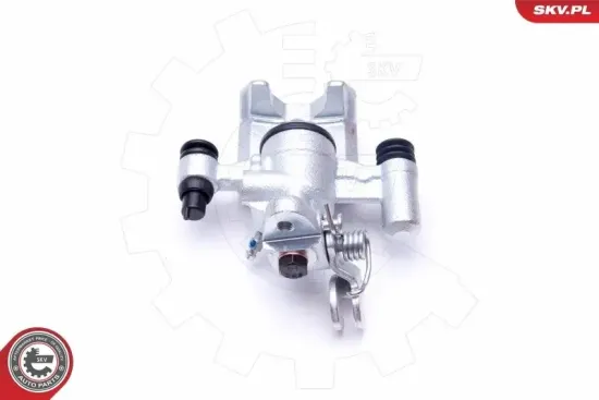 Bremssattel Hinterachse links ESEN SKV 34SKV753 Bild Bremssattel Hinterachse links ESEN SKV 34SKV753