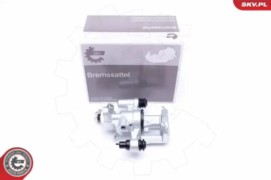 Bremssattel Hinterachse rechts ESEN SKV 34SKV754 Bild Bremssattel Hinterachse rechts ESEN SKV 34SKV754