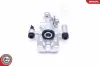 Bremssattel Hinterachse rechts ESEN SKV 34SKV754 Bild Bremssattel Hinterachse rechts ESEN SKV 34SKV754