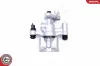 Bremssattel Hinterachse rechts ESEN SKV 34SKV754 Bild Bremssattel Hinterachse rechts ESEN SKV 34SKV754
