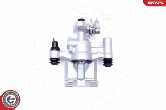 Bremssattel Hinterachse rechts ESEN SKV 34SKV754 Bild Bremssattel Hinterachse rechts ESEN SKV 34SKV754