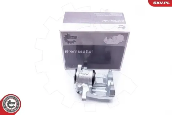 Bremssattel Hinterachse links ESEN SKV 34SKV763 Bild Bremssattel Hinterachse links ESEN SKV 34SKV763