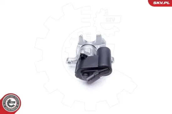 Bremssattel Hinterachse links ESEN SKV 34SKV773 Bild Bremssattel Hinterachse links ESEN SKV 34SKV773