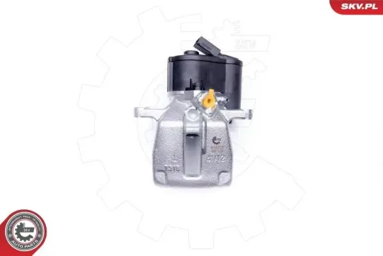 Bremssattel Hinterachse links ESEN SKV 34SKV773 Bild Bremssattel Hinterachse links ESEN SKV 34SKV773