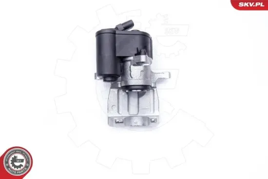 Bremssattel Hinterachse links ESEN SKV 34SKV773 Bild Bremssattel Hinterachse links ESEN SKV 34SKV773