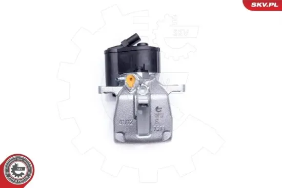 Bremssattel Hinterachse rechts ESEN SKV 34SKV774 Bild Bremssattel Hinterachse rechts ESEN SKV 34SKV774