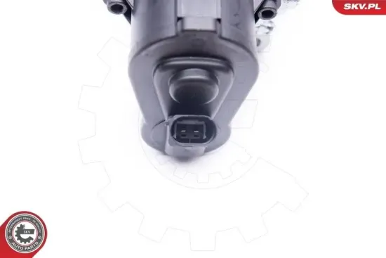 Bremssattel Hinterachse rechts ESEN SKV 34SKV774 Bild Bremssattel Hinterachse rechts ESEN SKV 34SKV774