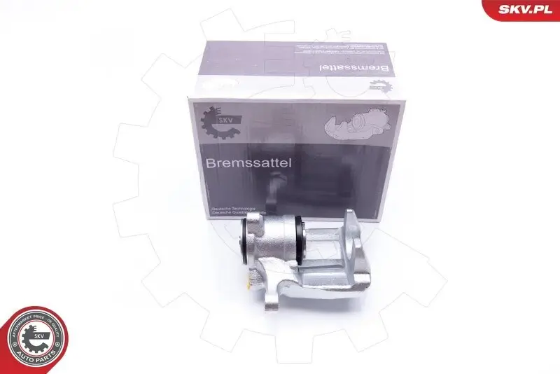 Bremssattel Hinterachse links ESEN SKV 34SKV783