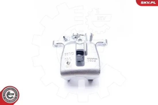 Bremssattel Hinterachse links ESEN SKV 34SKV783 Bild Bremssattel Hinterachse links ESEN SKV 34SKV783