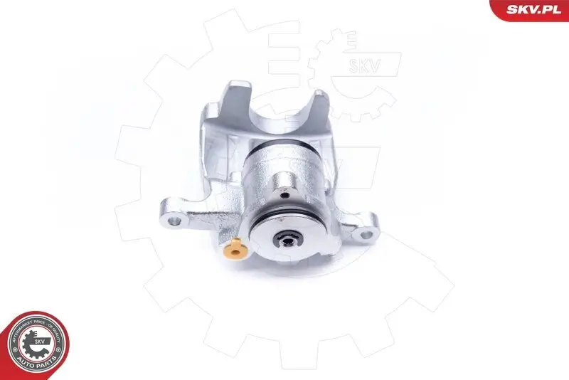 Bremssattel Hinterachse rechts ESEN SKV 34SKV784