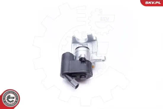 Bremssattel Hinterachse links ESEN SKV 34SKV793 Bild Bremssattel Hinterachse links ESEN SKV 34SKV793