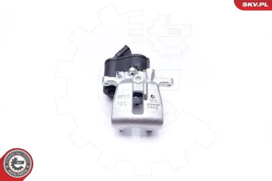 Bremssattel Hinterachse links ESEN SKV 34SKV793 Bild Bremssattel Hinterachse links ESEN SKV 34SKV793