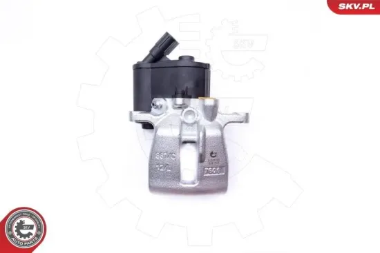 Bremssattel Hinterachse links ESEN SKV 34SKV793 Bild Bremssattel Hinterachse links ESEN SKV 34SKV793