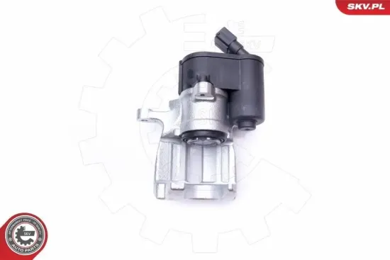 Bremssattel Hinterachse links ESEN SKV 34SKV793 Bild Bremssattel Hinterachse links ESEN SKV 34SKV793