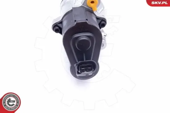 Bremssattel Hinterachse links ESEN SKV 34SKV793 Bild Bremssattel Hinterachse links ESEN SKV 34SKV793