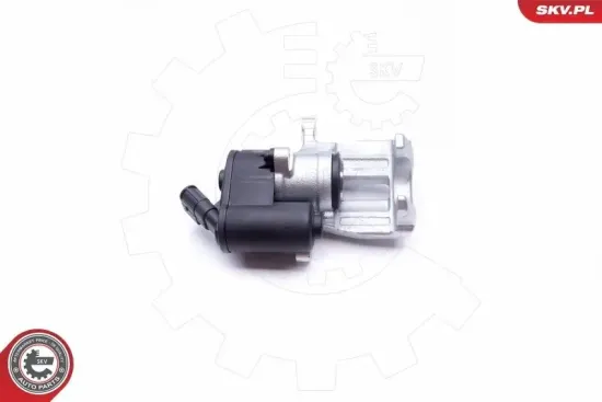 Bremssattel Hinterachse rechts ESEN SKV 34SKV794 Bild Bremssattel Hinterachse rechts ESEN SKV 34SKV794