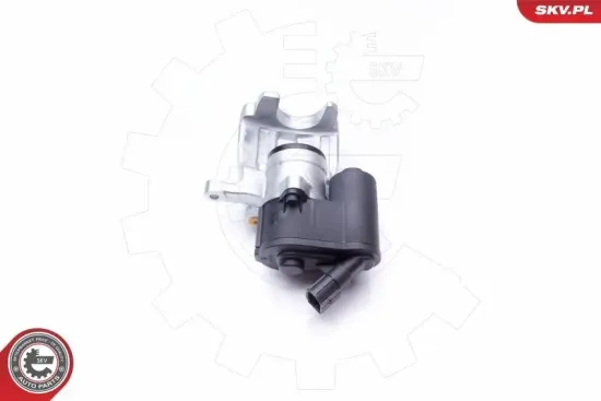 Bremssattel Hinterachse rechts ESEN SKV 34SKV794 Bild Bremssattel Hinterachse rechts ESEN SKV 34SKV794