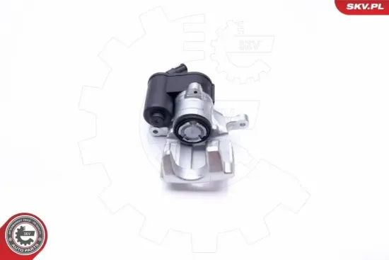 Bremssattel Hinterachse rechts ESEN SKV 34SKV794 Bild Bremssattel Hinterachse rechts ESEN SKV 34SKV794