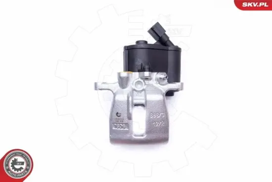 Bremssattel Hinterachse rechts ESEN SKV 34SKV794 Bild Bremssattel Hinterachse rechts ESEN SKV 34SKV794