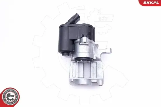 Bremssattel Hinterachse rechts ESEN SKV 34SKV794 Bild Bremssattel Hinterachse rechts ESEN SKV 34SKV794