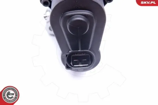 Bremssattel Hinterachse rechts ESEN SKV 34SKV794 Bild Bremssattel Hinterachse rechts ESEN SKV 34SKV794